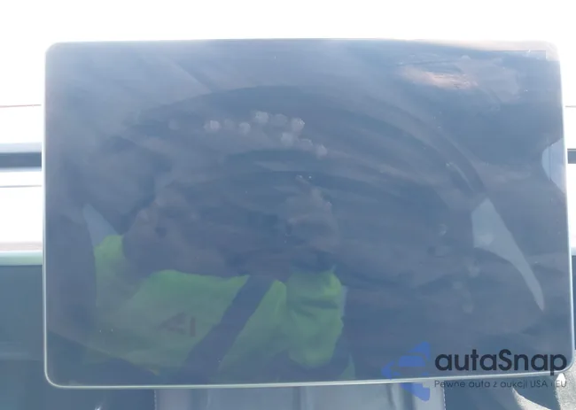 7SAYGDEF6PF801002: 43544905