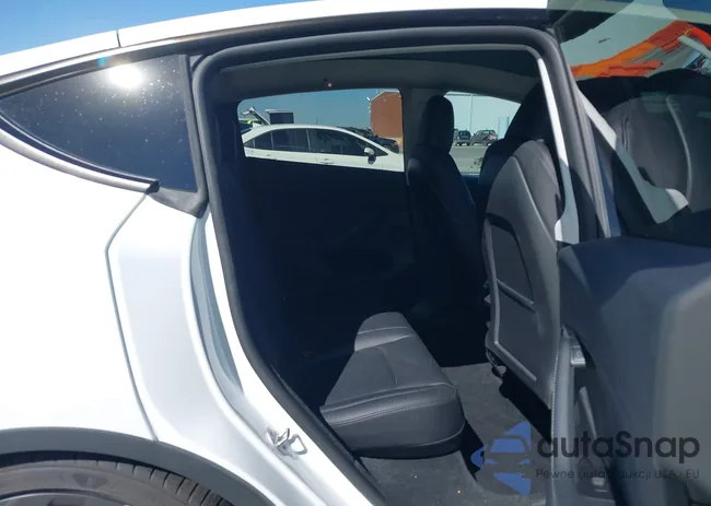 7SAYGDEF6PF801002: 43544905