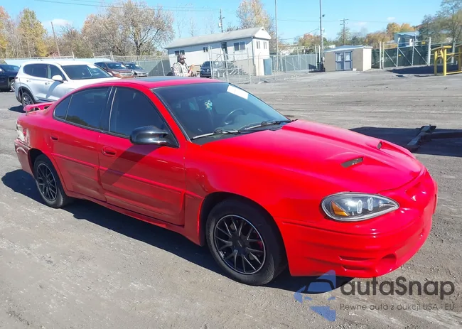 1G2NV52E42C319503: 43544914