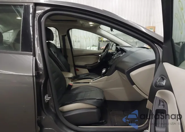 1FADP3F29FL348626: 43544918