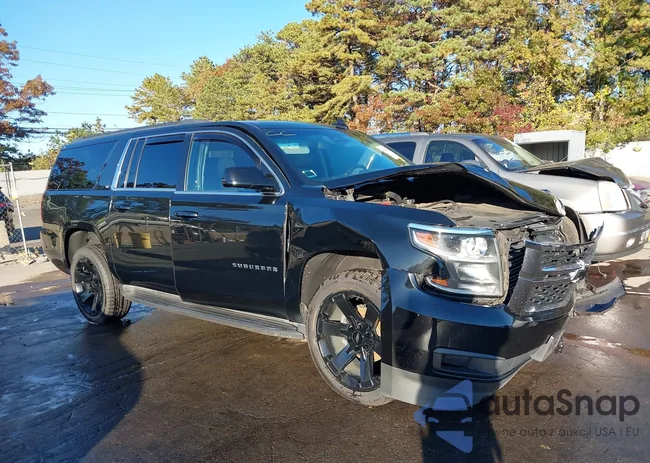 1GNSKHKC2LR176418: 43544924