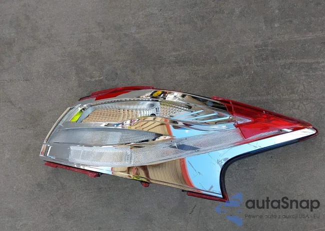 1N4AL3AP4GC168201: 43544933