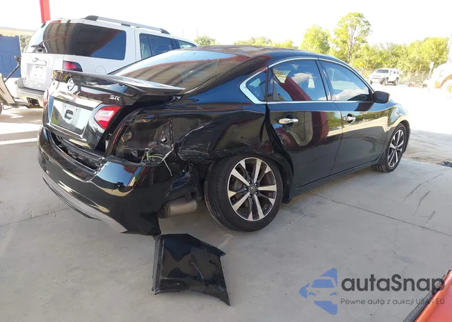 1N4AL3AP4GC168201: 43544933