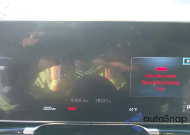 W1K6G7GB1MA041278: 43544939