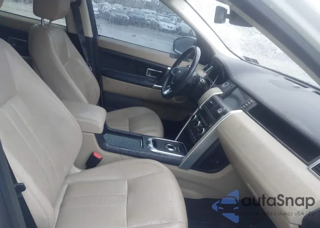 SALCR2BG4HH643434: 43544940