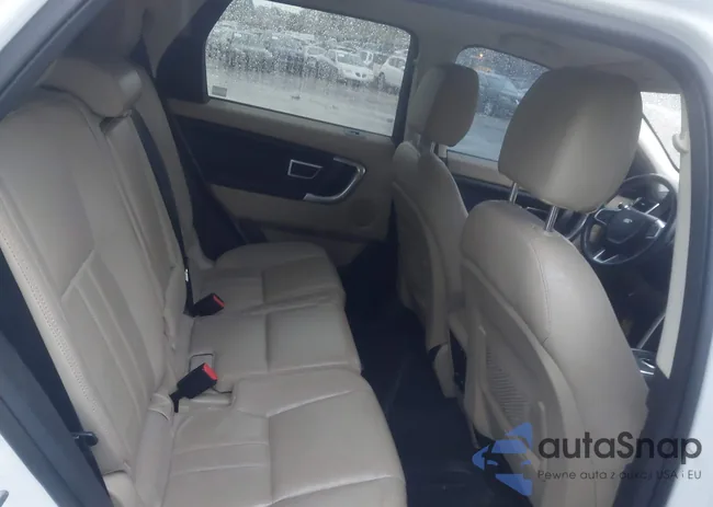 SALCR2BG4HH643434: 43544940