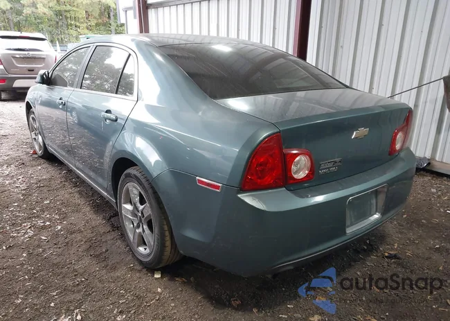 1G1ZH57B89F229923: 43544941