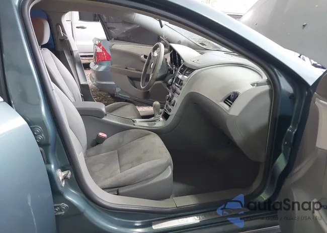 1G1ZH57B89F229923: 43544941