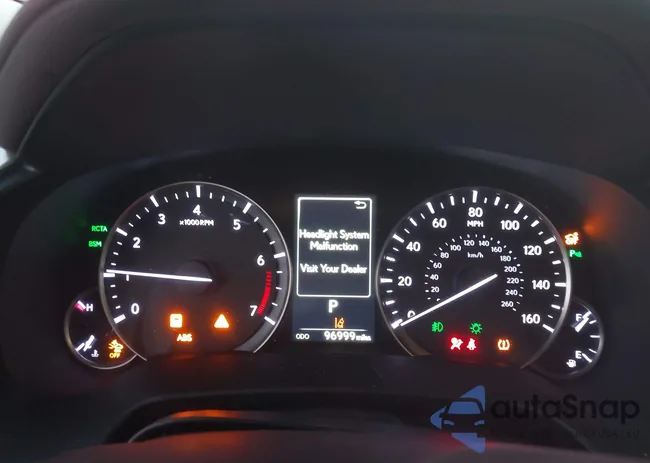 2T2ZZMCA3JC117003: 43544946