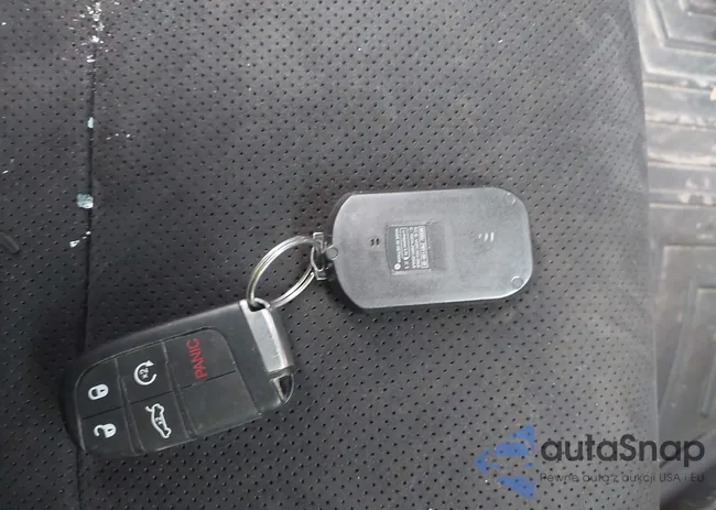 2C3CDXGJ8JH298520: 43544956