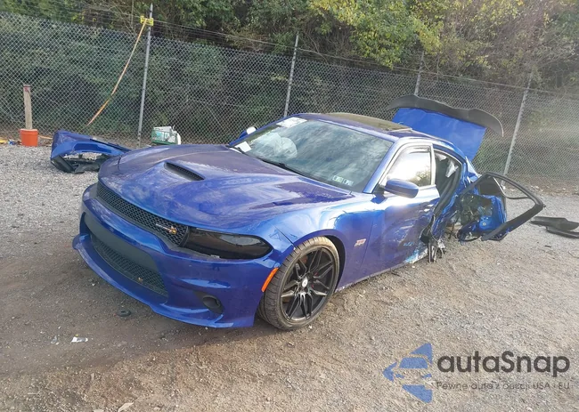 2C3CDXGJ8JH298520: 43544956