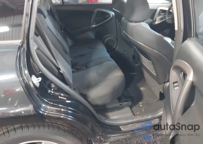 JTMBK32V465004660: 43544959