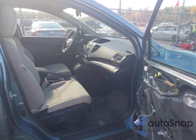 5J6RM4H46GL079686: 43544957