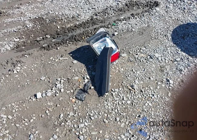 ZACNJABB8LPL11100: 43543966