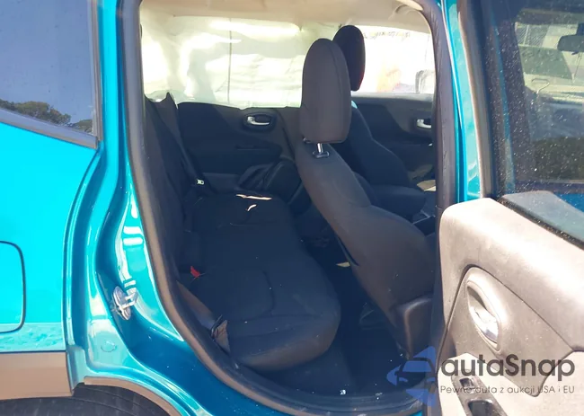 ZACNJABB8LPL11100: 43543966