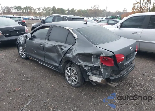 3VWDZ7AJ4BM338540: 43543968