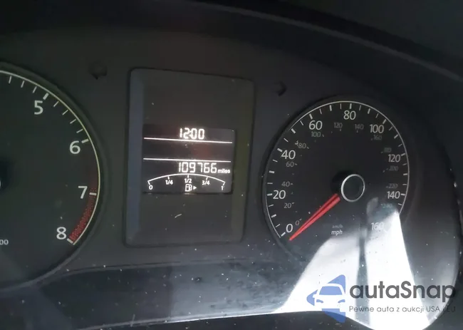 3VWDZ7AJ4BM338540: 43543968