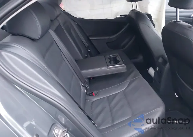 3VWDZ7AJ4BM338540: 43543968