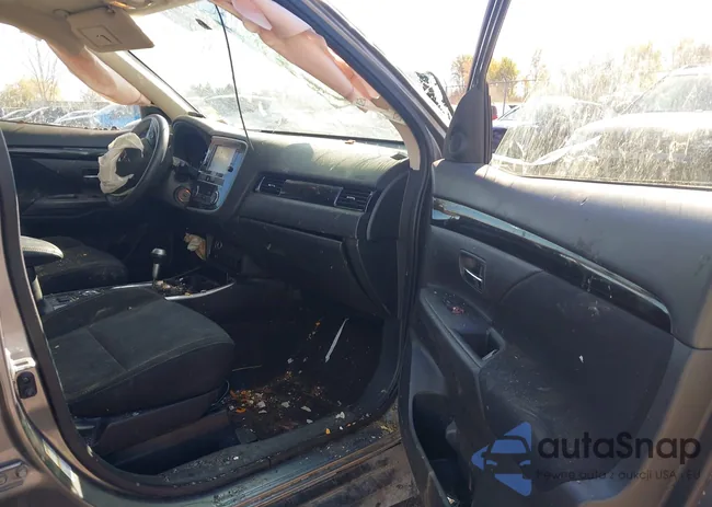 JA4AZ3A31KZ055523: 43543978