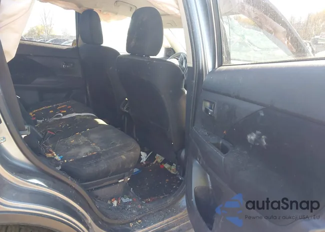 JA4AZ3A31KZ055523: 43543978