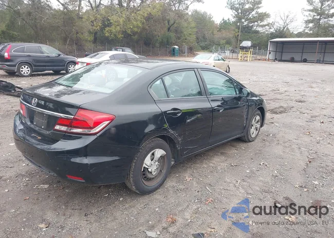 2HGFB2F58EH532636: 43543979