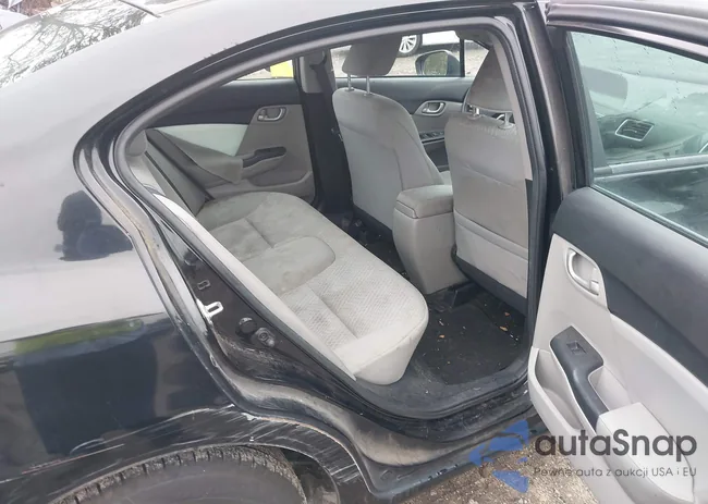 2HGFB2F58EH532636: 43543979