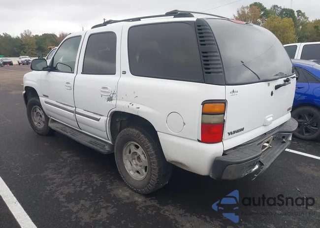 1GKEC13T25R209949: 43543986