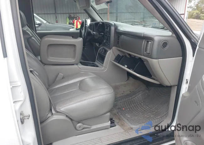 1GKEC13T25R209949: 43543986