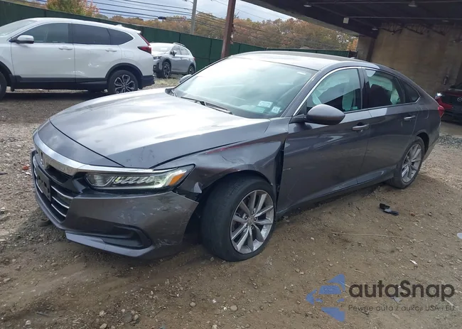 1HGCV1F14NA030884: 43543997