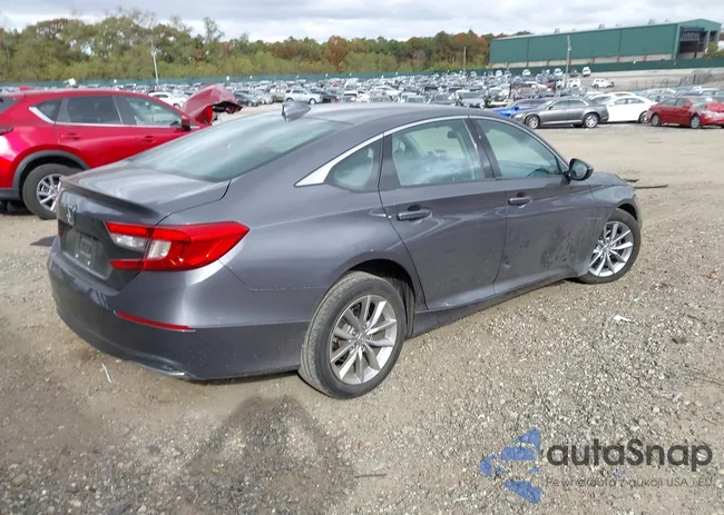 1HGCV1F14NA030884: 43543997