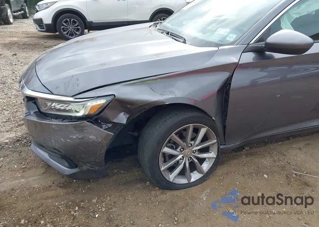 1HGCV1F14NA030884: 43543997