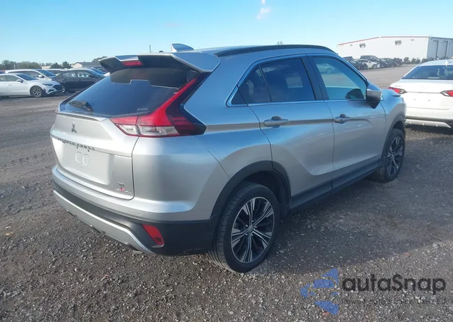 JA4ATWAA4NZ004944: 43544014