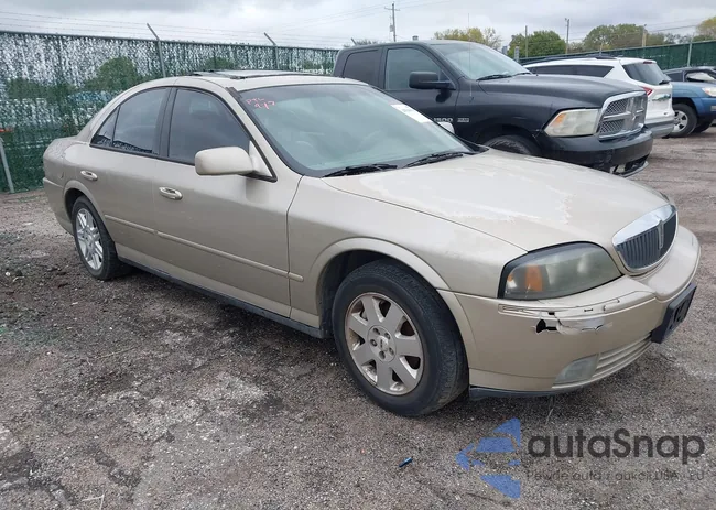 1LNHM87A44Y668326: 43544016