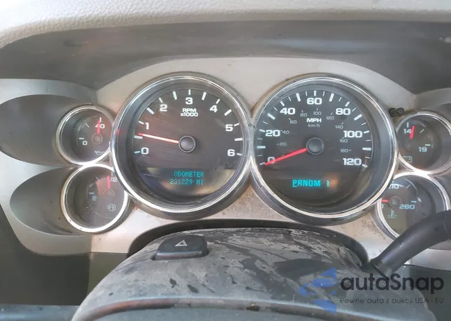 1GCHK23KX8F215724: 43544019