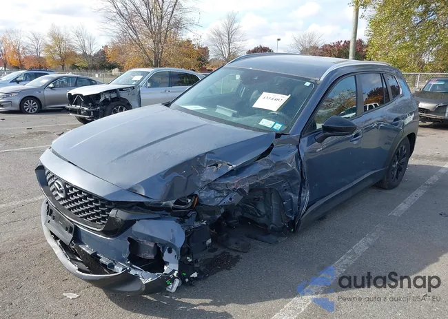 7MMVABAM9RN213187: 43544022