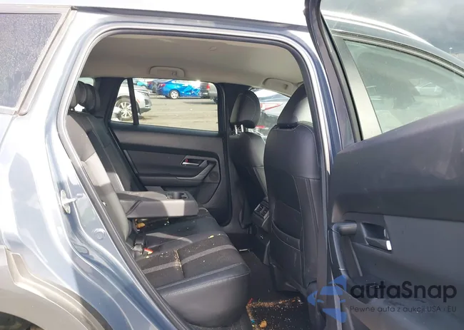 7MMVABAM9RN213187: 43544022