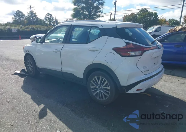 3N1CP5CV1ML533550: 43544033