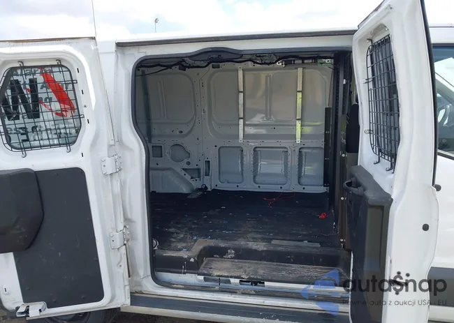 1FTYR1ZM8JKA98589: 43544041