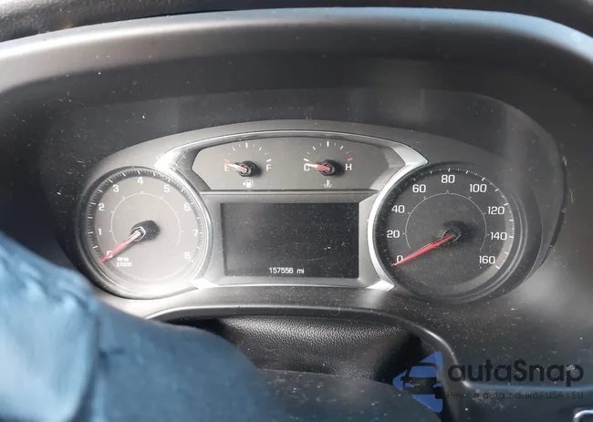 1GKKNSLS1JZ203578: 43544043