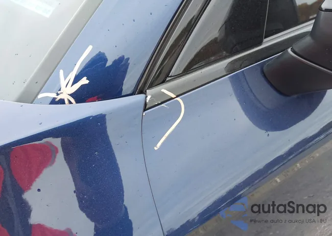 WA1B4AFY9L2014174: 43544047