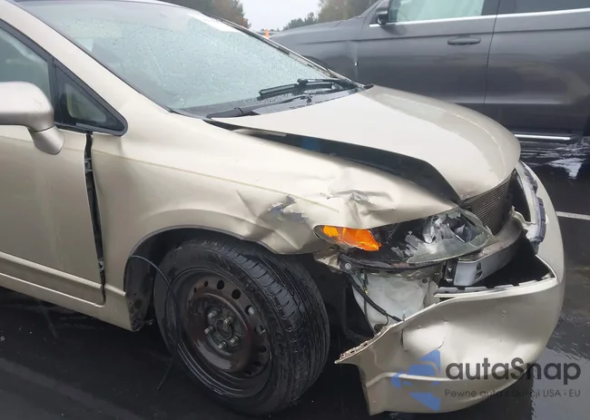 1HGFA16538L068045: 43544049