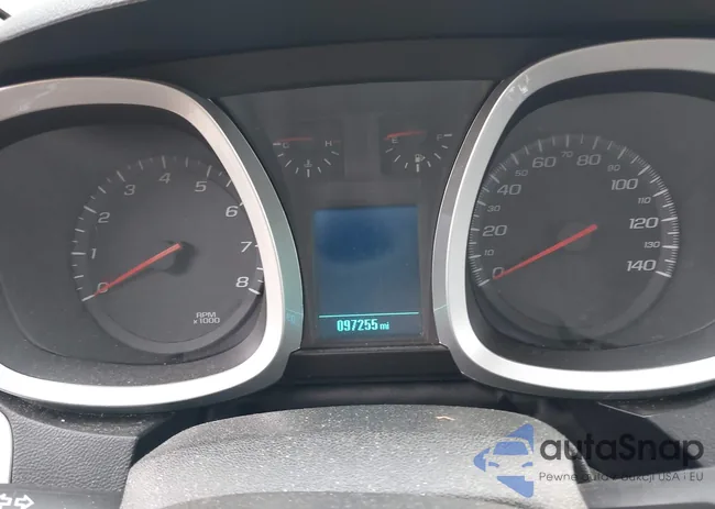 2GNALAEK9F1166646: 43544050