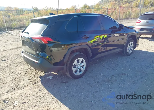 2T3F1RFV4RC464854: 43544051