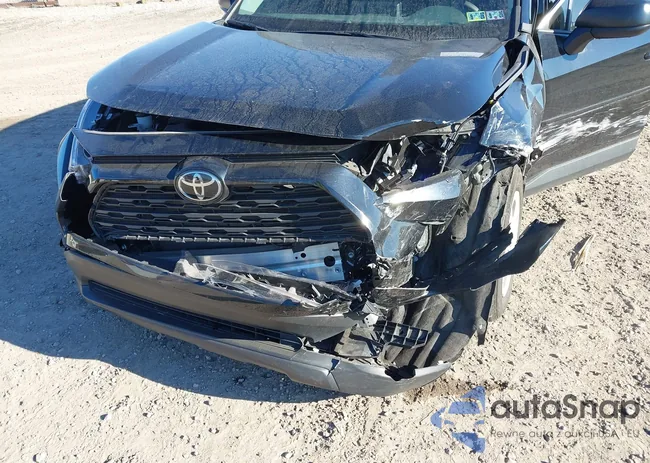 2T3F1RFV4RC464854: 43544051