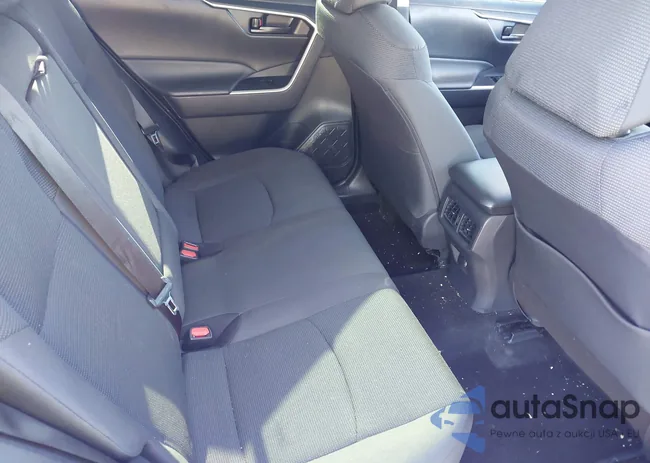 2T3F1RFV4RC464854: 43544051