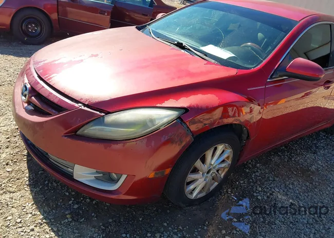 1YVHZ8DH5C5M41938: 43544054