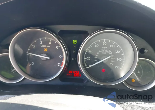 1YVHZ8DH5C5M41938: 43544054