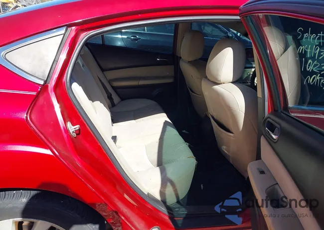 1YVHZ8DH5C5M41938: 43544054