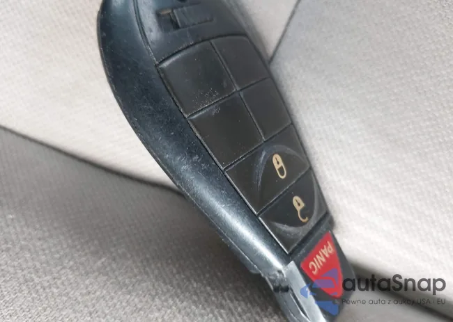 3D4PG5FV8AT179938: 43544065