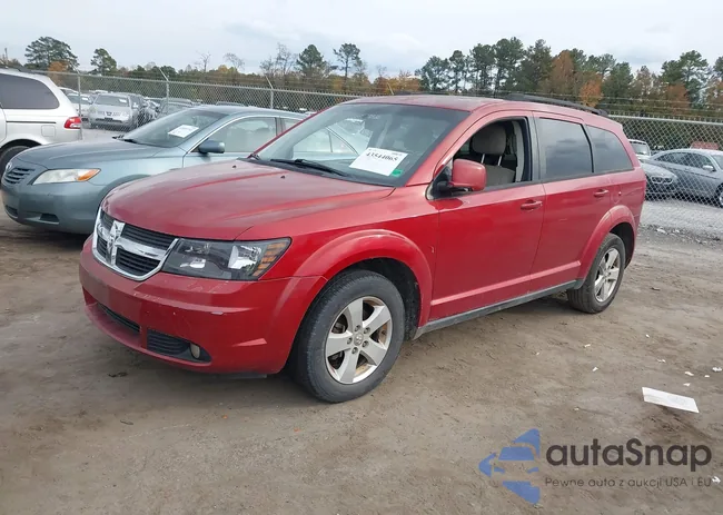 3D4PG5FV8AT179938: 43544065